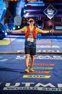 BIB: 6220
                            <button type="button" onclick="openModal(22757284)" class="btn btn-primary btn-sm float-right btn-popup" data-toggle="modal" data-target=".modal-high-quality">
                        <i class="fas fa-shopping-cart"></i> Add to Cart
                    </button>
                                            <button type="button" onclick="isThisMe(22757284, true)" class="btn btn-success btn-sm float-right btn-popup btn-isme hidden" data-toggle="tooltip" data-placement="bottom" title="นี่คือรูปของคุณใช่ไหม คลิกที่นี่เพื่อเอาเข้าอัลบั้ม">
                        <i class="fas fa-plus"></i> Add to album
                    </button>
                    <button type="button" onclick="isThisMe(22757284, false)" class="btn btn-warning btn-sm float-right btn-popup btn-isnotme hidden">
                        <i class="fas fa-ban"></i> Remove from album
                    </button>